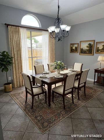 3608 Lochmoor Lane, Pearland, TX 77581