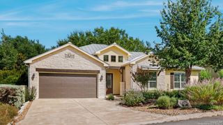 209 Well Spgs, Boerne, TX 78006