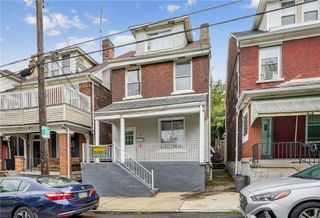 341 Lawn St, Oakland, PA 15213