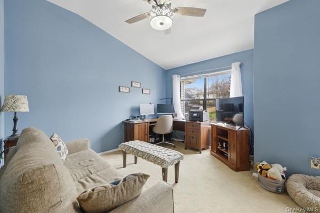 209 Deer Ct Drive, Middletown, NY 10940