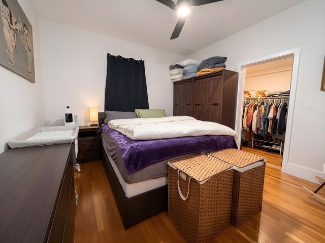289 Walnut Stoughton 1, Stoughton, MA 02072