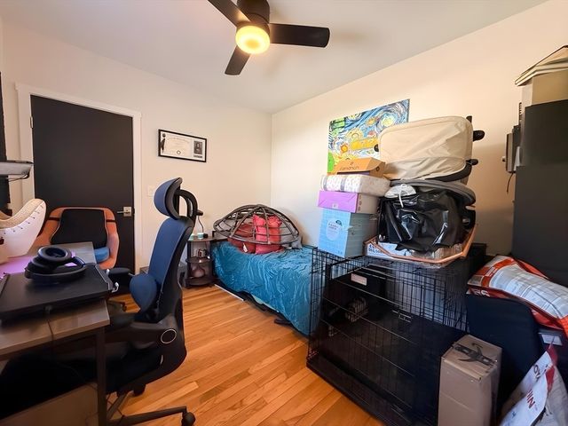 289 Walnut Stoughton 1, Stoughton, MA 02072