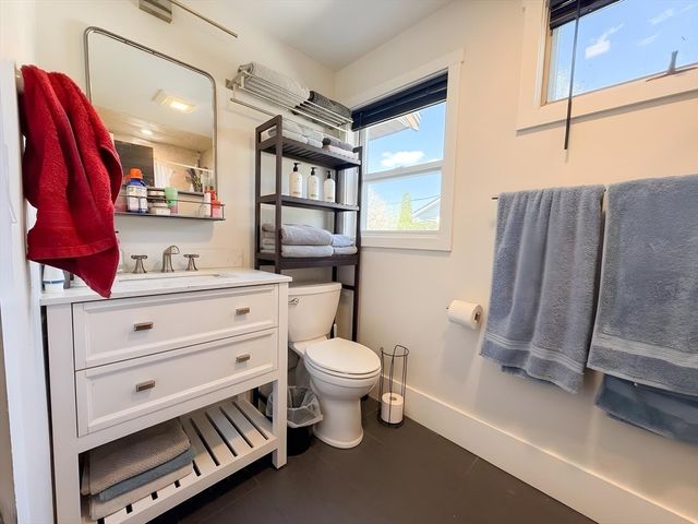 289 Walnut Stoughton 1, Stoughton, MA 02072