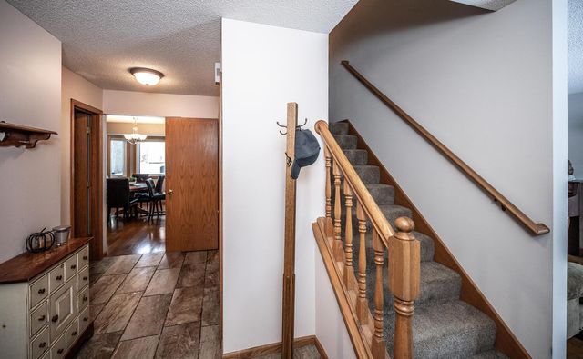 17379 Hayes Avenue, Lakeville, MN 55044