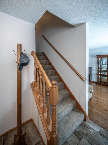 17379 Hayes Avenue, Lakeville, MN 55044