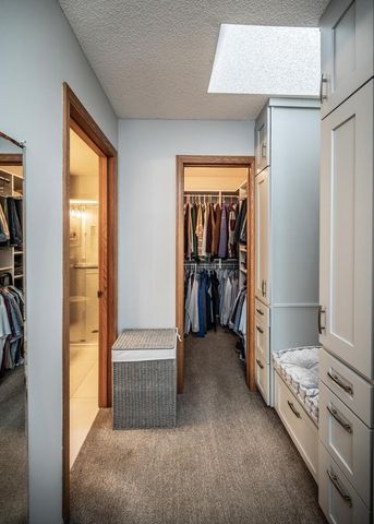 17379 Hayes Avenue, Lakeville, MN 55044