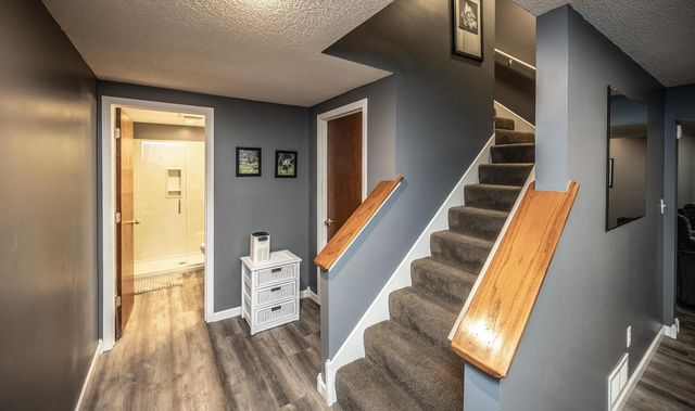 17379 Hayes Avenue, Lakeville, MN 55044