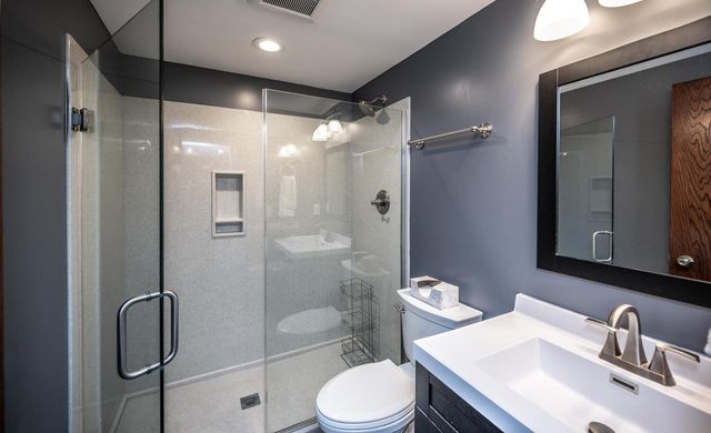 17379 Hayes Avenue, Lakeville, MN 55044