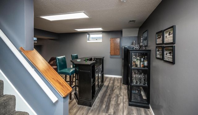 17379 Hayes Avenue, Lakeville, MN 55044