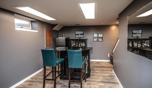 17379 Hayes Avenue, Lakeville, MN 55044