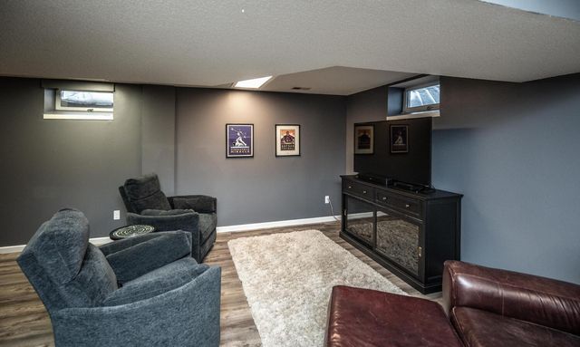 17379 Hayes Avenue, Lakeville, MN 55044