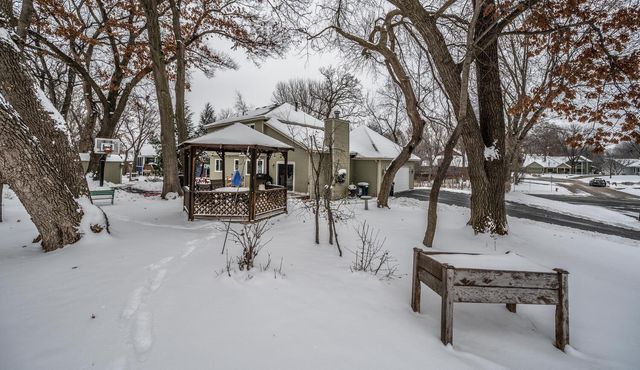 17379 Hayes Avenue, Lakeville, MN 55044