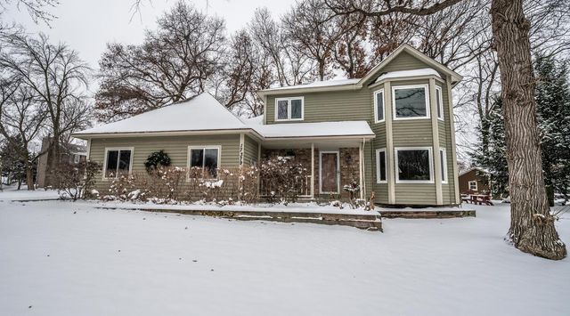 17379 Hayes Avenue, Lakeville, MN 55044