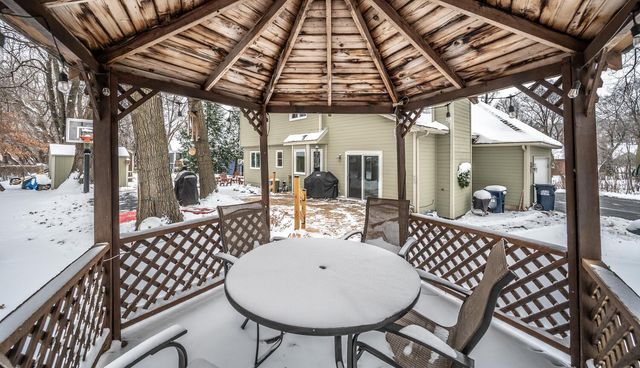 17379 Hayes Avenue, Lakeville, MN 55044