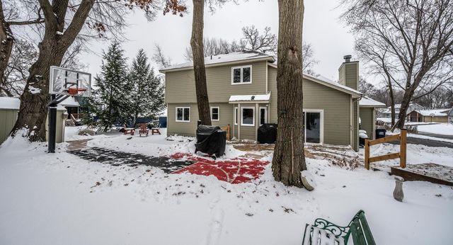 17379 Hayes Avenue, Lakeville, MN 55044