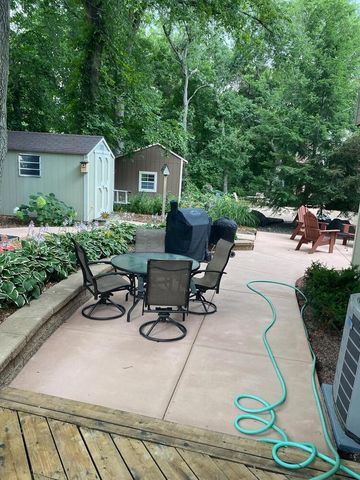 17379 Hayes Avenue, Lakeville, MN 55044