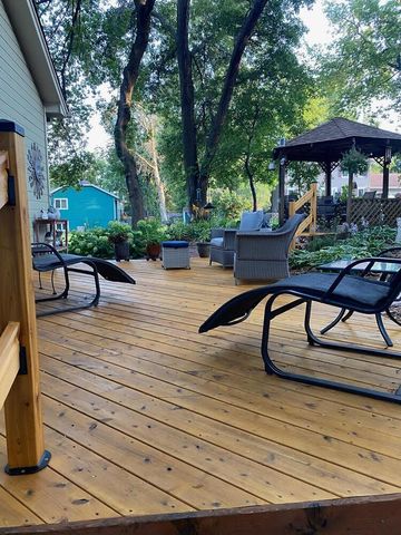 17379 Hayes Avenue, Lakeville, MN 55044