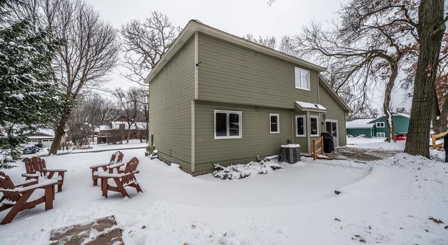 17379 Hayes Avenue, Lakeville, MN 55044