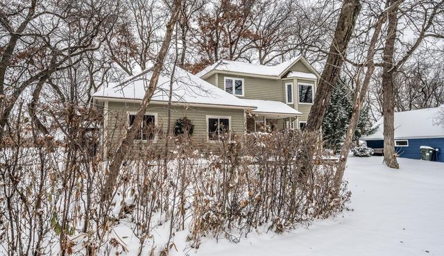 17379 Hayes Avenue, Lakeville, MN 55044