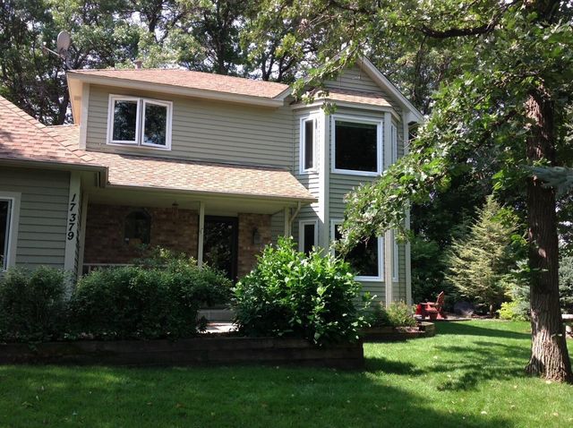 17379 Hayes Avenue, Lakeville, MN 55044