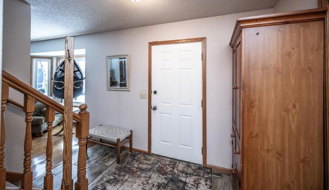 17379 Hayes Avenue, Lakeville, MN 55044