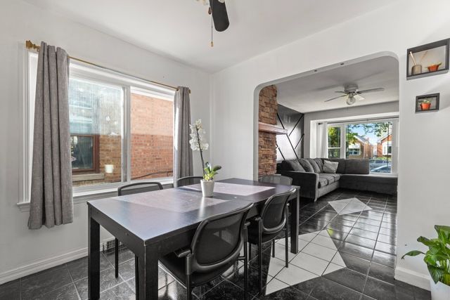 3737 W 70th Street, Chicago, IL 60629