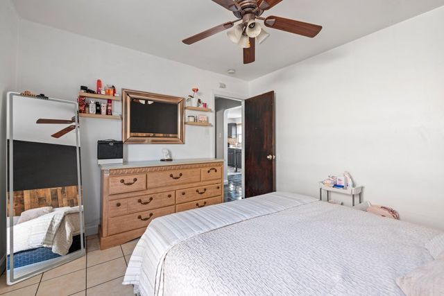 3737 W 70th Street, Chicago, IL 60629