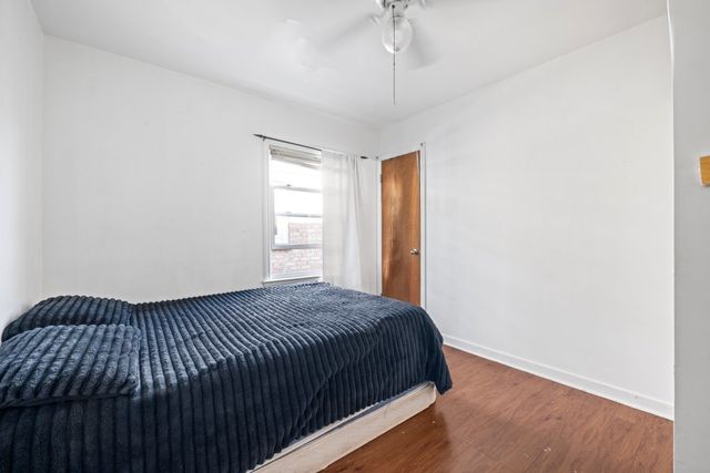 3737 W 70th Street, Chicago, IL 60629
