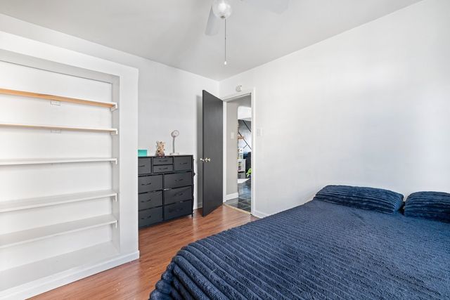 3737 W 70th Street, Chicago, IL 60629