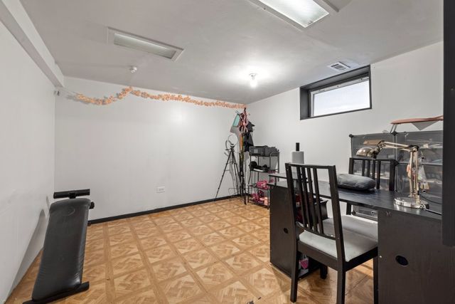 3737 W 70th Street, Chicago, IL 60629