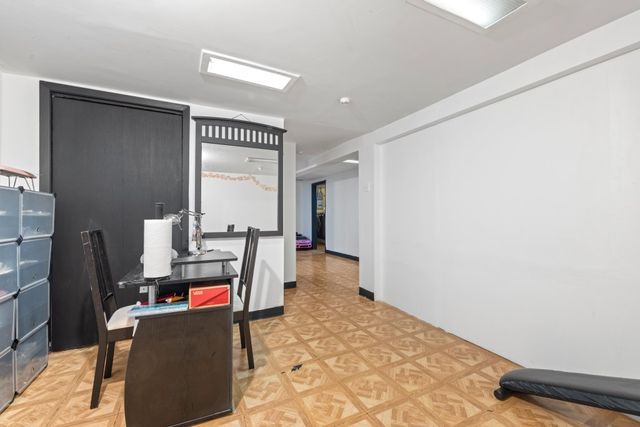 3737 W 70th Street, Chicago, IL 60629