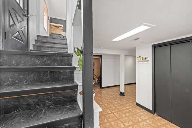 3737 W 70th Street, Chicago, IL 60629