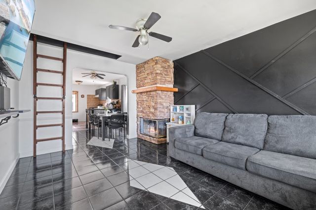3737 W 70th Street, Chicago, IL 60629