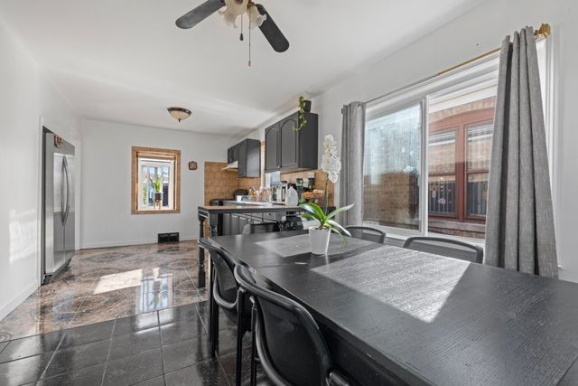 3737 W 70th Street, Chicago, IL 60629