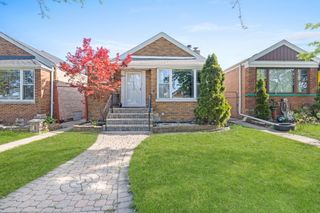 3737 W 70th Street, Chicago, IL 60629