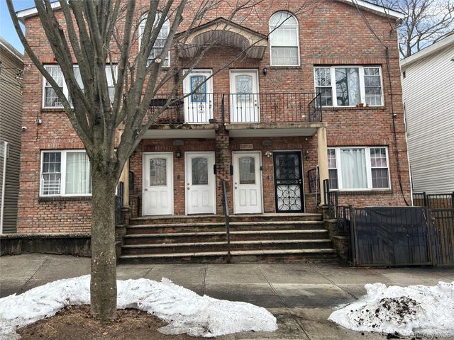 11910 18th Avenue, College Point, NY 11356