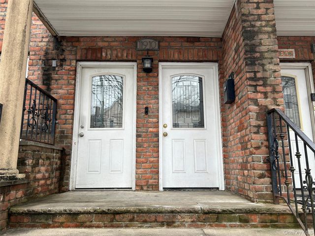 11910 18th Avenue, College Point, NY 11356
