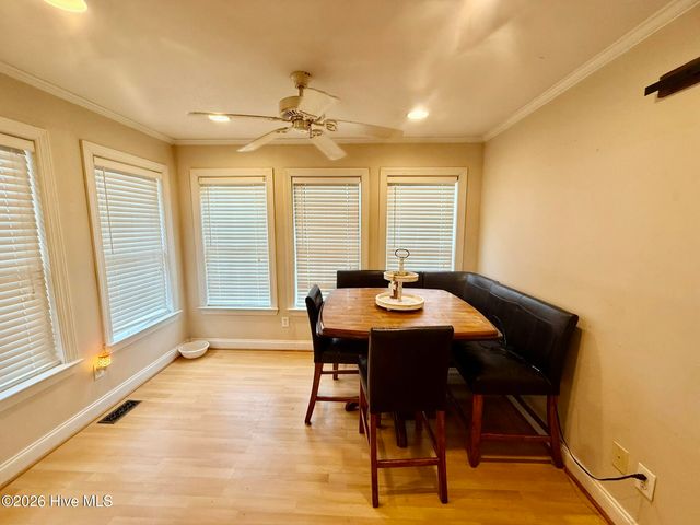 2081 Sweet Home Road, Williamston, NC 27892