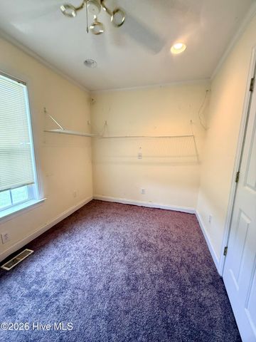 2081 Sweet Home Road, Williamston, NC 27892