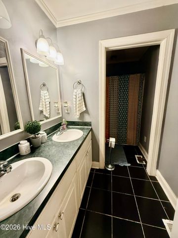 2081 Sweet Home Road, Williamston, NC 27892