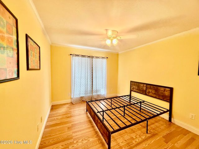 2081 Sweet Home Road, Williamston, NC 27892
