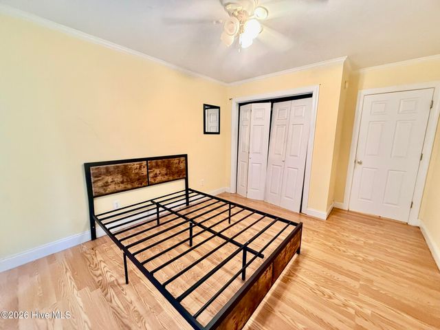 2081 Sweet Home Road, Williamston, NC 27892