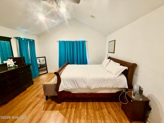 2081 Sweet Home Road, Williamston, NC 27892