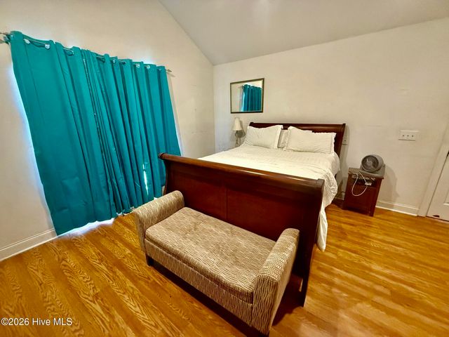 2081 Sweet Home Road, Williamston, NC 27892