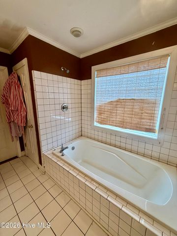2081 Sweet Home Road, Williamston, NC 27892
