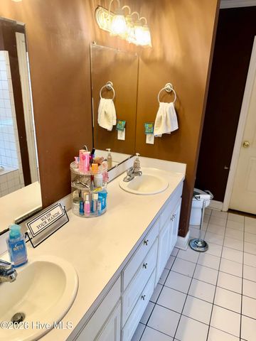 2081 Sweet Home Road, Williamston, NC 27892