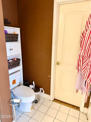 2081 Sweet Home Road, Williamston, NC 27892