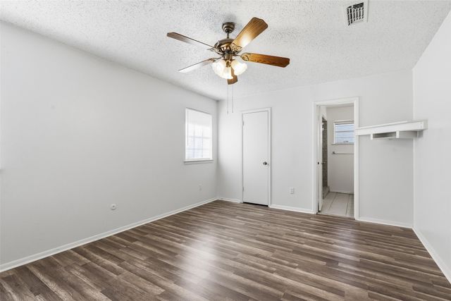 125 N Jessup Street, Alvarado, TX 76009