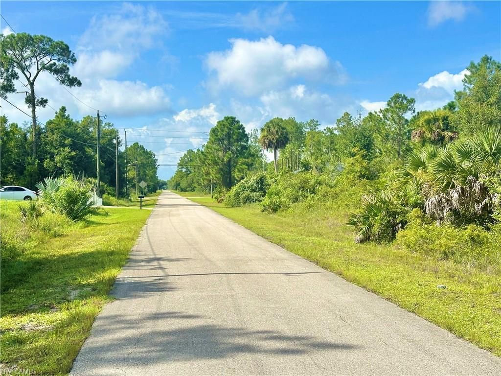1509 Clayton AVE, LEHIGH ACRES, FL 33972 — photo 2