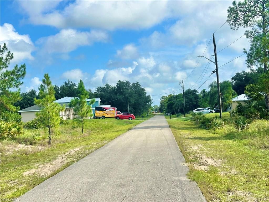 1509 Clayton AVE, LEHIGH ACRES, FL 33972 — photo 3